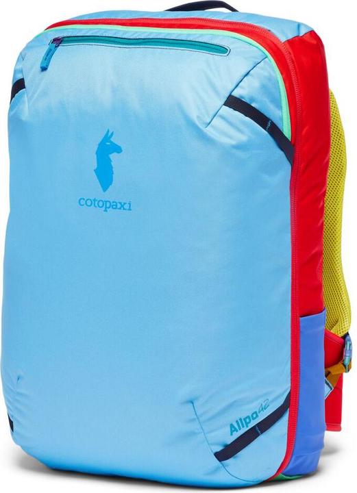 Produktbild Cotopaxi Allpa 42 (42 l)