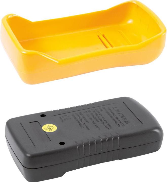 Image du produit KS Tools Multimètre