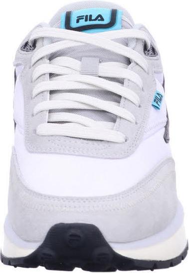 Produktbild FILA Sneaker REGGIO (41)