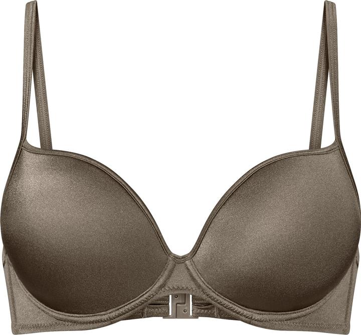Actual product image Triumph Bügel-Bikini-Top Midnight Swim (44 C)