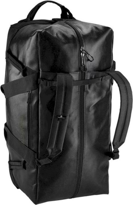 Produktbild Eagle Creek Migrate Wheeled Duffel (110 l)