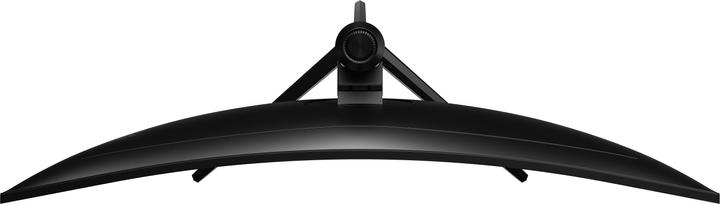 Produktbild MSI Optix MAG342CQR (3440 x 1440 Pixel, 34")
