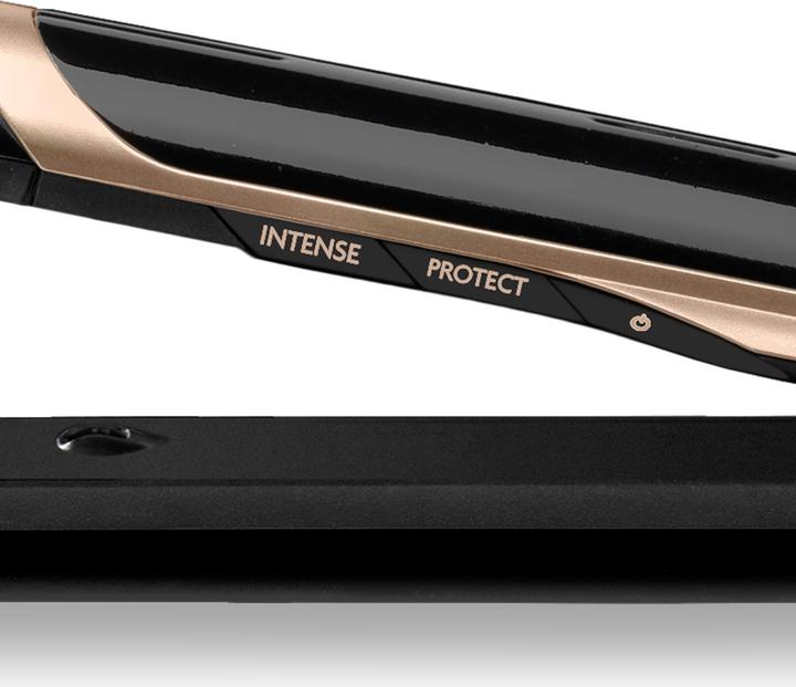 Actual product image BaByliss Super Smooth 235 (Straightening iron)