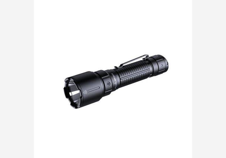 Actual product image Fenix WF26R (15.60 cm, 3000 lm)