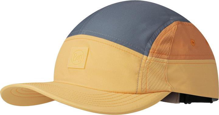 Produktbild Buff Domus Arid 5 Panel Go Cap (L, XL)