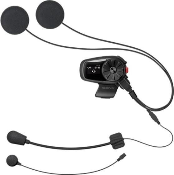 Image du produit Sena 5S (Jeu de 2)