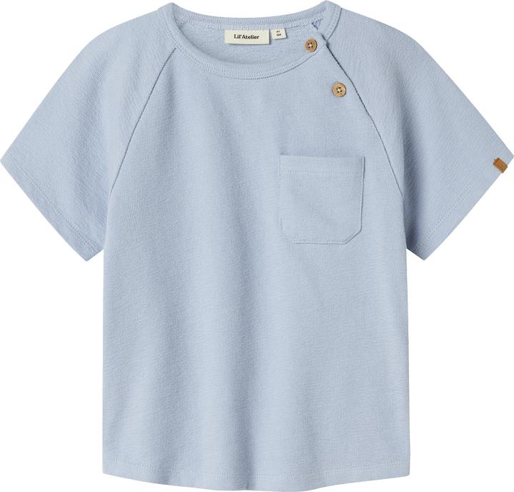 Name it Bio-Baumwoll Sweatshirt