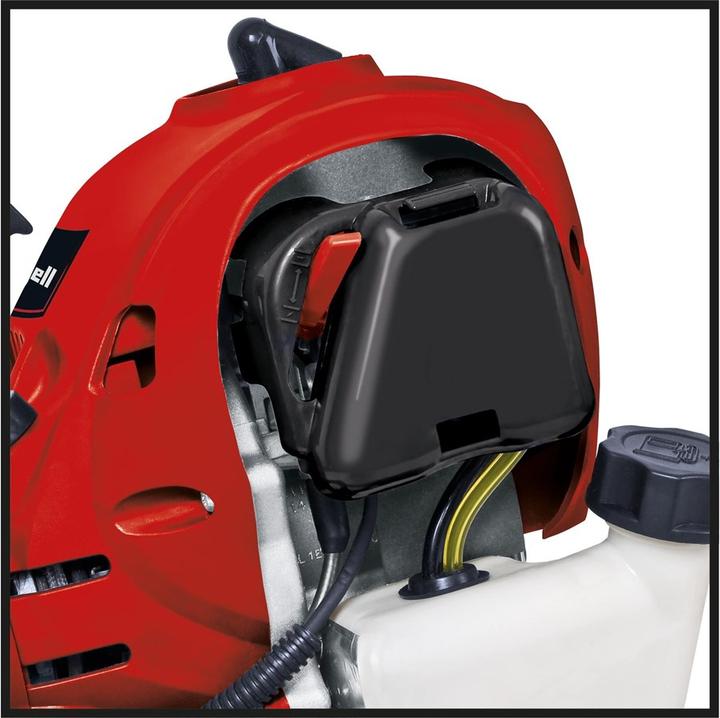 Produktbild Einhell GC-BC 25/1 I AS (Trimmfaden)