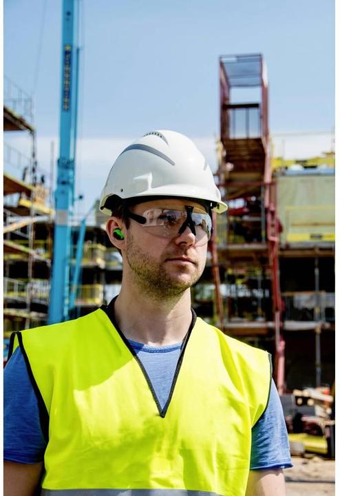 Produktbild 3M Peltor Elektronischer Ohrstöpsel (1 x)