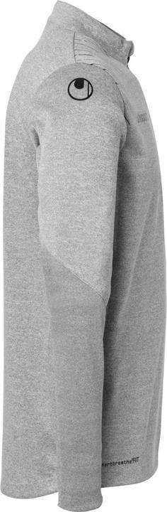 Image du produit Uhlsport Score 26 (4XL)
