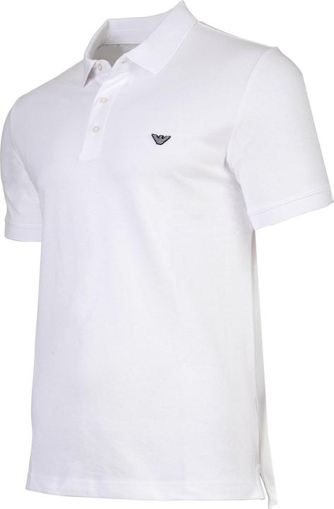 Immagine prodotto Emporio Armani Essential (L)