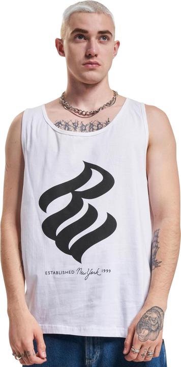 Actual product image Rocawear Basic tank top - 139115 (L)
