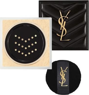 Immagine prodotto Yves Saint Laurent All Hours Hyper Loose Powder FG 7