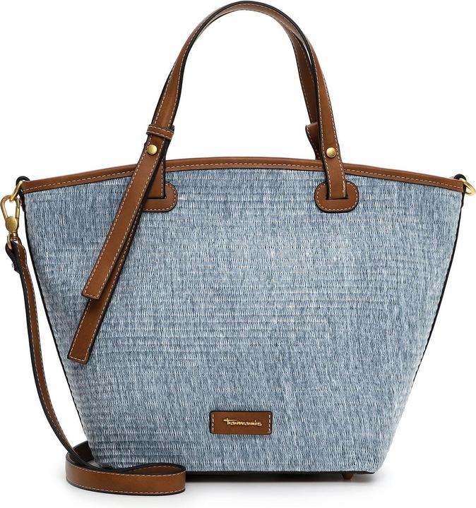 Tamaris Shopper TAS Fernanda
