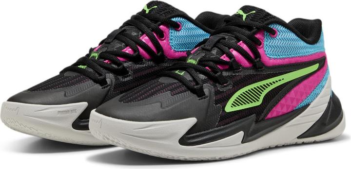 Produktbild Puma Dagger Jr (39)