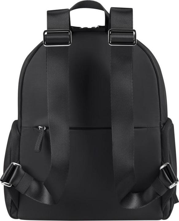 Produktbild Samsonite MOVE 5.0 BACKPACK