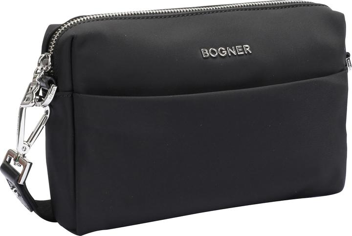 Image du produit Bogner Sac à bandoulière Klosters Sita Shoulderbag SHZ