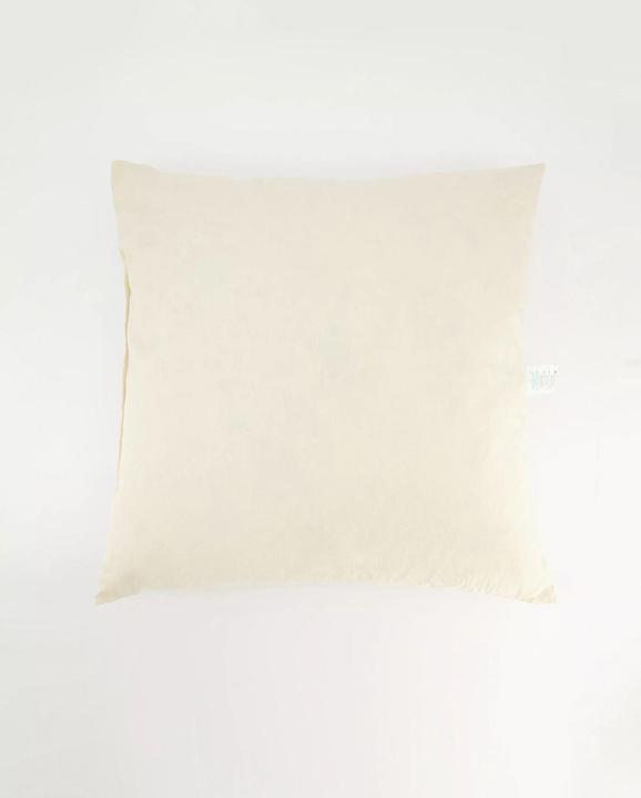 Actual product image Ferm Living Free (50 x 50 cm)