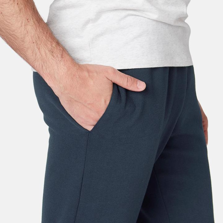 Actual product image Domyos 100 (4XL)