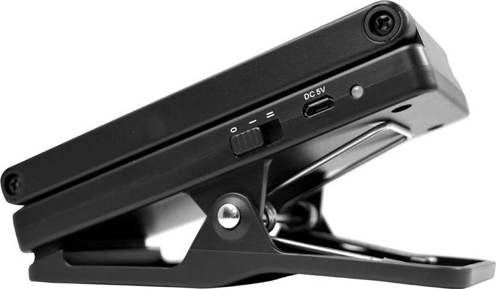 Immagine prodotto TIE Lampada Stage LED (Vari)