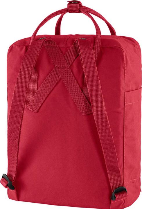 Produktbild Fjällräven Kånken (16 l)