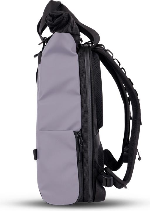 Produktbild Wandrd Prvke Lite (Fotorucksack, 11 l)