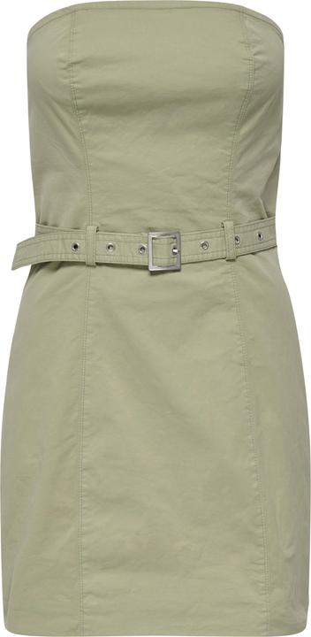 Produktbild Only ONLLIANA Kurzes Kleid Kleid (L)