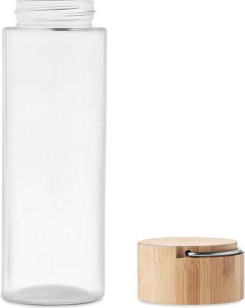 Image du produit MidOcean - Gourde AMELAND (0.50 l)
