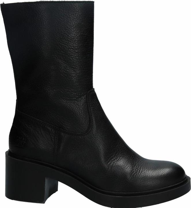 Actual product image Blackstone Laarzen (39)