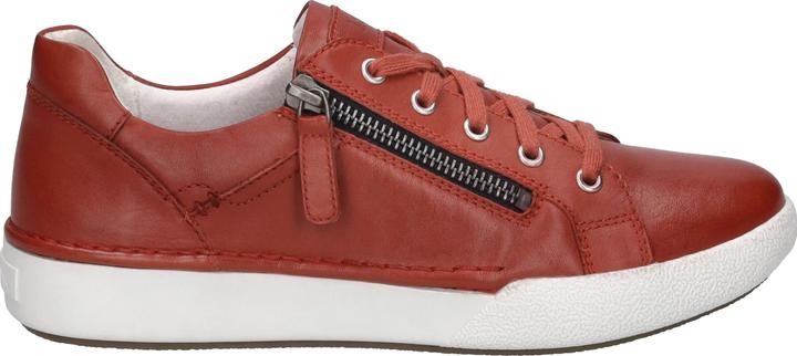 Produktbild Josef Seibel 69903-133 (45)