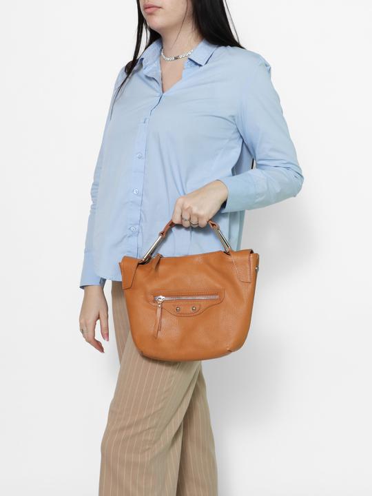 Image du produit Roberta Rossi Rr220723623Fbg