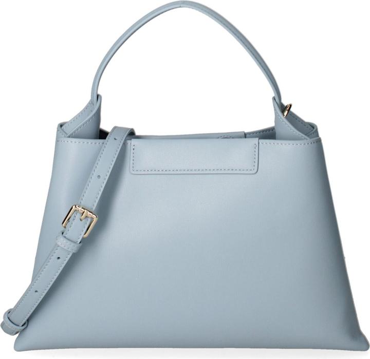 Image du produit Viola Castellani Sac à main