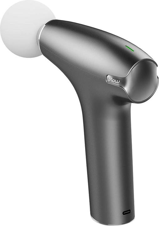Immagine prodotto Flow Pistola per massaggi Nano