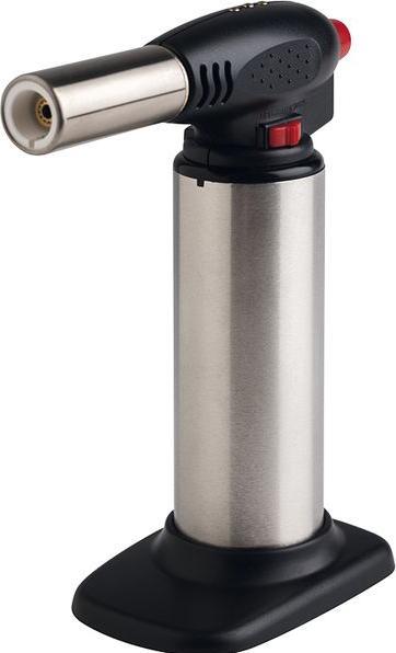 APS Flambierbrenner