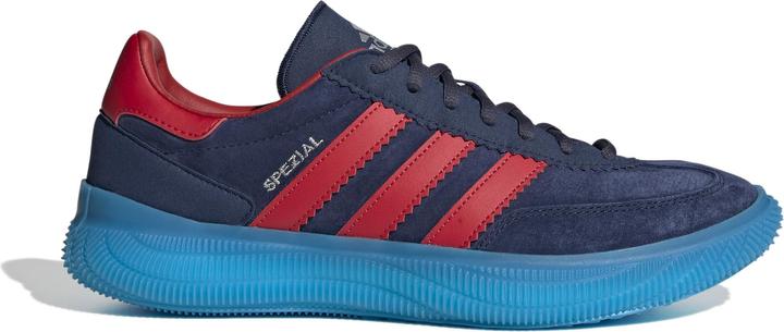 adidas Hb Spezial Pro Handballschuh (39 1/3)