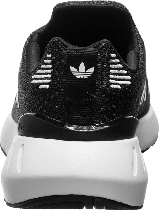 Produktbild adidas Swift Run 22 Schuhe - 87629 (36)