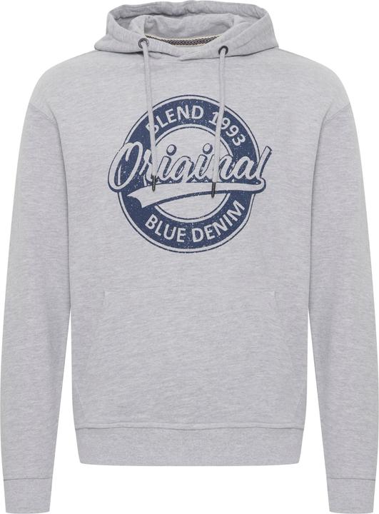 Blend BHHoodie - 20715049