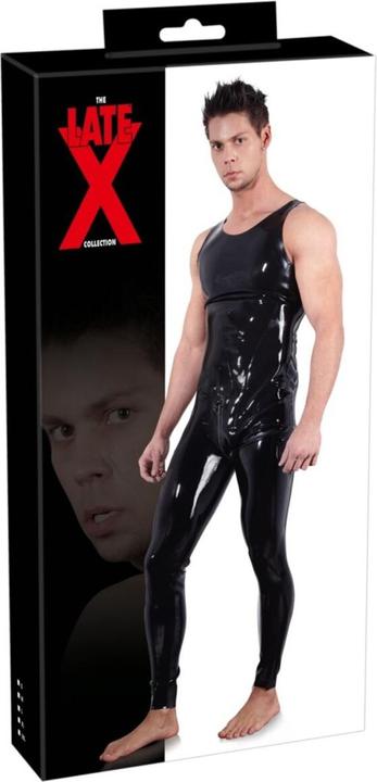 Immagine prodotto LateX Toys Complessivamente (XXL)