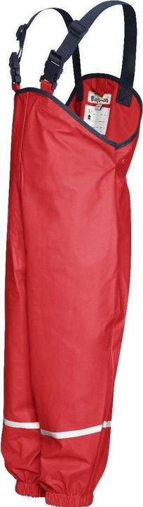 Image du produit Playshoes Salopette de pluie (74)
