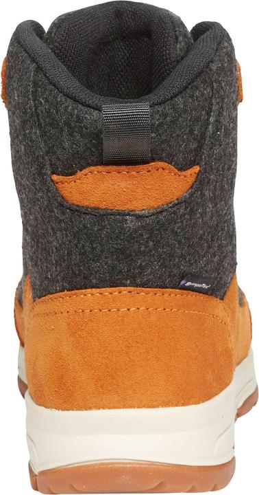 Immagine prodotto Vaude UBN Kiruna Mid STX (30)