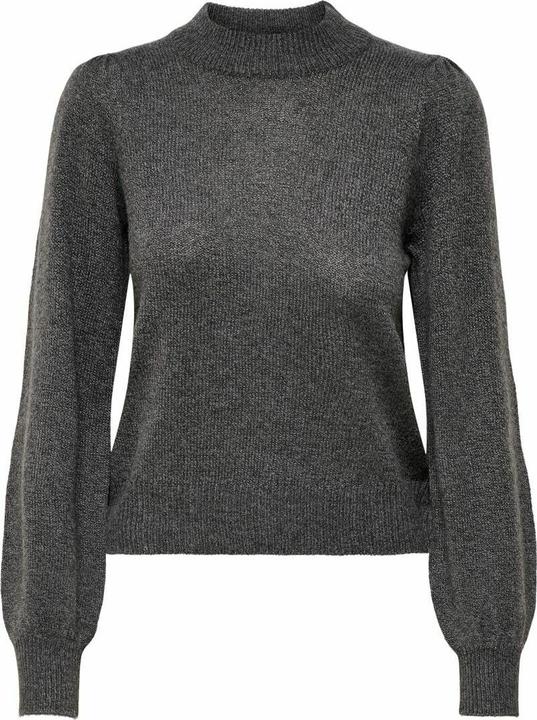 Produktbild JdY Gestrickter Pullover (XL)