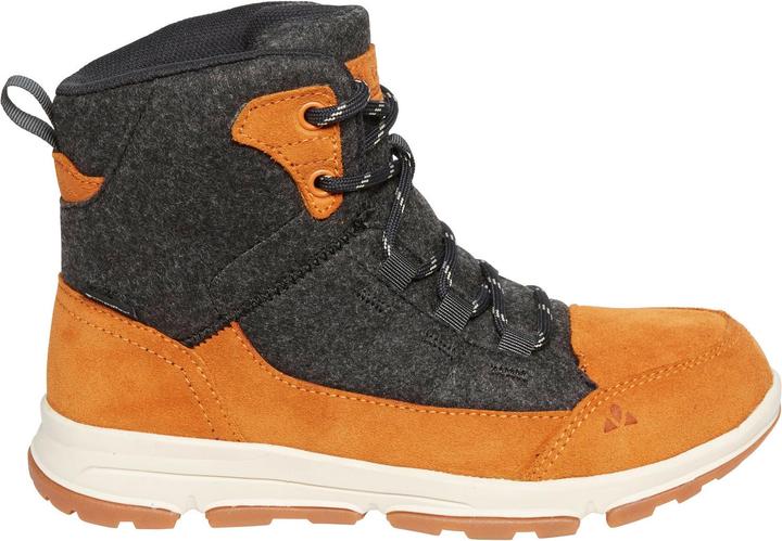 Immagine prodotto Vaude UBN Kiruna Mid STX (30)