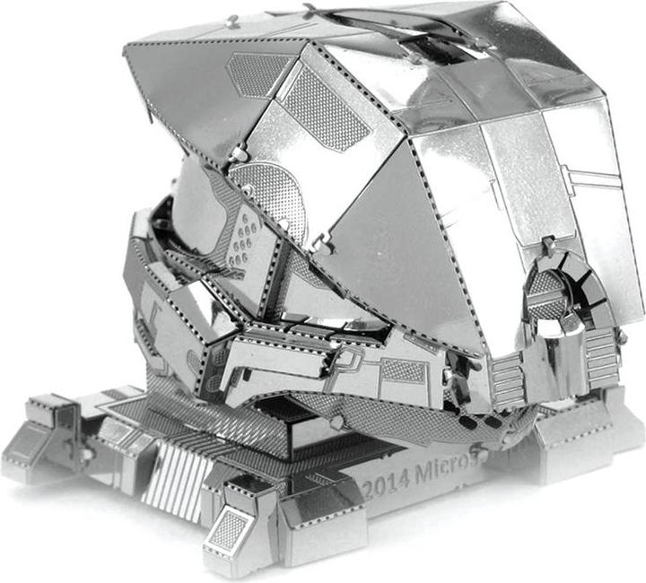 Immagine prodotto Metal Earth Casco di Master Chief