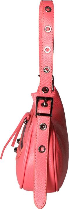 Produktbild Gave Lux Women Shoulder Bag