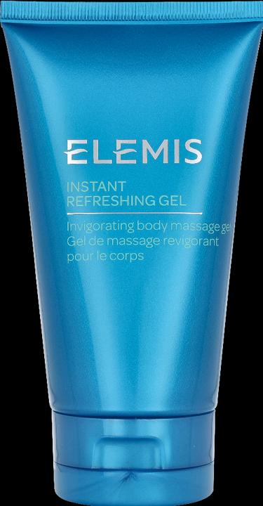 Immagine prodotto Elemis Gel rinfrescante istantaneo (150 ml, Gel viso)