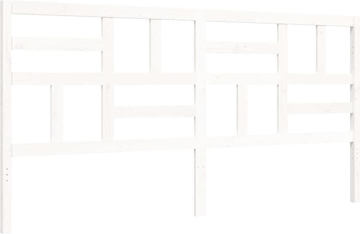 Image du produit VidaXL Zack (200 x 200 cm)