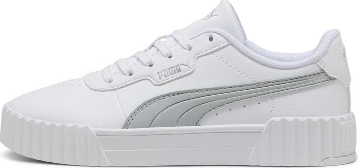 Image du produit Puma Carina 3.0 Aqua Metallics (37)