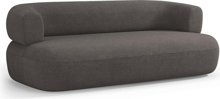 Image du produit Micadoni Jenny (3 places, 2 places, 4 places)