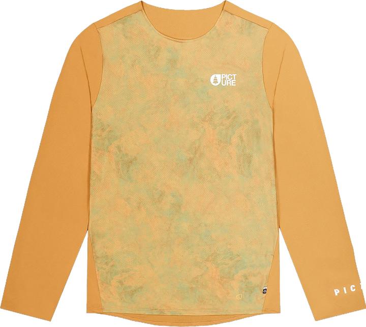 Image du produit Picture Osborn Imprimé (XL)