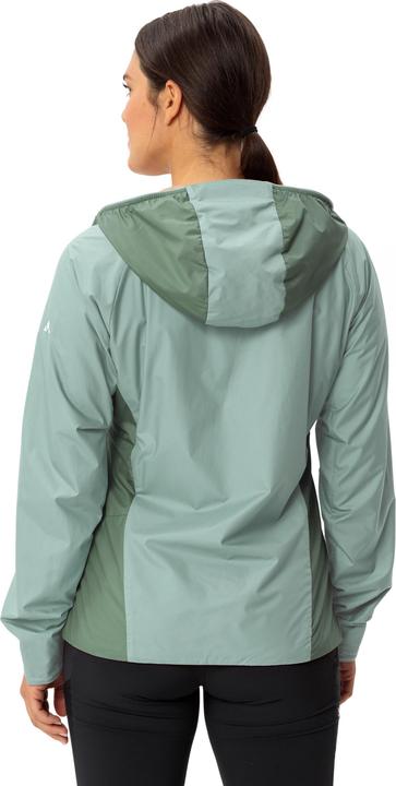 Produktbild Vaude Scopi Insulation Jacket (34, XXS)